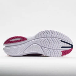 Saucony Kinvara 13 Women's Prosepct Quartz -Fashion Shoe Store 048782 4