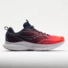 Saucony Kinvara 13 Women's Night Lite -Fashion Shoe Store 048783 3