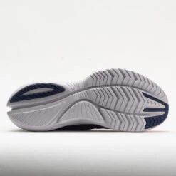 Saucony Kinvara 13 Women's Night Lite -Fashion Shoe Store 048783 4