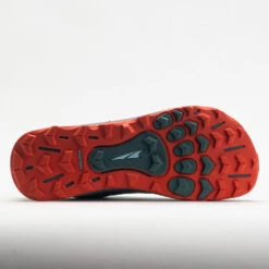 Altra Lone Peak 6 Women's Dusty Teal -Fashion Shoe Store 048784 4