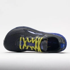 Altra Timp 4 Women's Gray/Purple -Fashion Shoe Store 048787 2