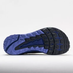 Altra Timp 4 Women's Gray/Purple -Fashion Shoe Store 048787 4