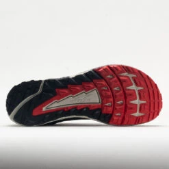 Altra Timp 4 Men's Black -Fashion Shoe Store 048788 4