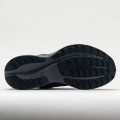 Saucony Ride 15 TR Women's Black/Charcoal -Fashion Shoe Store 048791 4