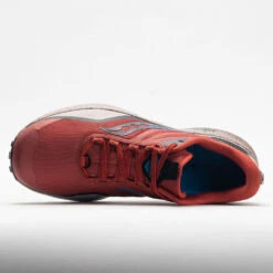 Saucony Peregrine 12 Men's Clay/Loam 4 Saucony Peregrine 12 Men's Clay/Loam -Fashion Shoe Store 048793 2