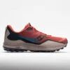 Saucony Peregrine 12 Men's Clay/Loam 1 Saucony Peregrine 12 Men's Clay/Loam -Fashion Shoe Store 048793 3