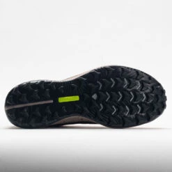 Saucony Peregrine 12 Men's Clay/Loam 5 Saucony Peregrine 12 Men's Clay/Loam -Fashion Shoe Store 048793 4