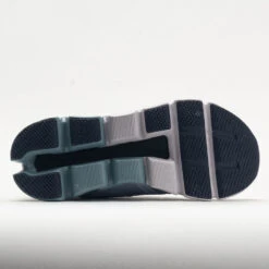 On Running On Cloudflyer 4 Women's Nimbus/Cobble -Fashion Shoe Store 048797 4