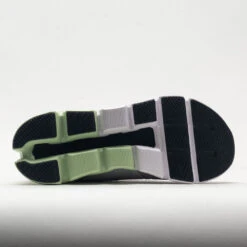 On Running On Cloudflyer 4 Men's Glacier/Meadow -Fashion Shoe Store 048802 4