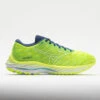 Mizuno Wave Rider 26 Mesh Women's Neo Lime/White 2 Mizuno Wave Rider 26 Mesh Women's Neo Lime/White -Fashion Shoe Store 048807 3