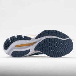 Mizuno Wave Rider 26 Mesh Women's Mountain Spring -Fashion Shoe Store 048809 4