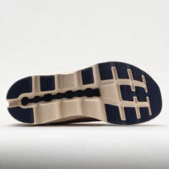 On Running On Cloudstratus Women's Cork/Fawn 5 On Running On Cloudstratus Women's Cork/Fawn -Fashion Shoe Store 048818 4