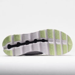 On Running On Cloudswift Women's Alloy/Glacier -Fashion Shoe Store 048821 4