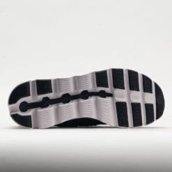 On Running On Cloudswift Men's Rock/Turmeric 5 On Running On Cloudswift Men's Rock/Turmeric -Fashion Shoe Store 048822 4