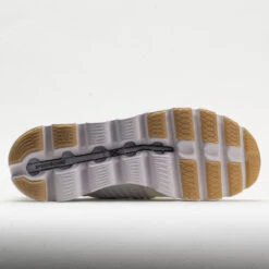 On Running On Cloudswift Undyed Men's -Fashion Shoe Store 048824 4