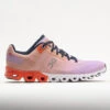 On Running On Cloudflow Women's Rose/Fiji 1 On Running On Cloudflow Women's Rose/Fiji -Fashion Shoe Store 048832 3