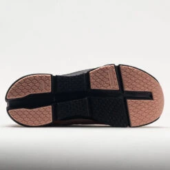 On Running On Cloudgo Women's Rose/Magnet 5 On Running On Cloudgo Women's Rose/Magnet -Fashion Shoe Store 048836 4