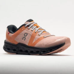 On Running On Cloudgo Women's Rose/Magnet 6 On Running On Cloudgo Women's Rose/Magnet -Fashion Shoe Store 048836 5