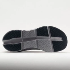 On Running On Cloudgo Women's White/Glacier -Fashion Shoe Store 048838 4