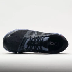On Running On Cloudgo Men's Black/Shale 4 On Running On Cloudgo Men's Black/Shale -Fashion Shoe Store 048842 2