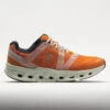 On Running On Cloudgo Men's Turmeric/Aloe -Fashion Shoe Store 048843 3