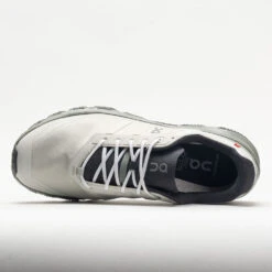 On Running On Cloudventure Men's Ice/Kelp 4 On Running On Cloudventure Men's Ice/Kelp -Fashion Shoe Store 048847 2