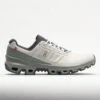On Running On Cloudventure Men's Ice/Kelp 1 On Running On Cloudventure Men's Ice/Kelp -Fashion Shoe Store 048847 3