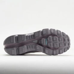 On Running On Cloudventure Waterproof Women's Ice/Heron -Fashion Shoe Store 048848 4