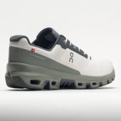 On Running On Cloudventure Waterproof Men's Ice/Kelp 7 On Running On Cloudventure Waterproof Men's Ice/Kelp -Fashion Shoe Store 048850 6