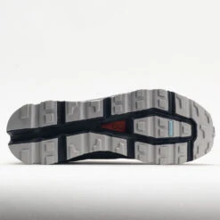 On Running On Cloudvista Waterproof Women's Eclipse/Black 5 On Running On Cloudvista Waterproof Women's Eclipse/Black -Fashion Shoe Store 048853 4