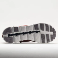 On Running On Cloud 5 Men's Ruby/Rust 5 On Running On Cloud 5 Men's Ruby/Rust -Fashion Shoe Store 048859 4