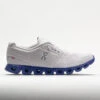 On Running On Cloud 5 Men's Frost/Indigo -Fashion Shoe Store 048860 3