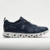On Running On Cloud 5 Terry Men's Ink/Navy 1 On Running On Cloud 5 Terry Men's Ink/Navy -Fashion Shoe Store 048866 3