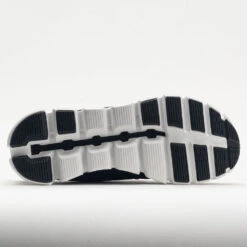 On Running On Cloud 5 Terry Men's Ink/Navy -Fashion Shoe Store 048866 4