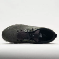 On Running On Cloud 5 Terry Men's Olive/Thorn 4 On Running On Cloud 5 Terry Men's Olive/Thorn -Fashion Shoe Store 048867 2