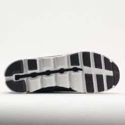 On Running On Cloud 5 Terry Men's Olive/Thorn 5 On Running On Cloud 5 Terry Men's Olive/Thorn -Fashion Shoe Store 048867 4