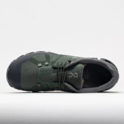 On Running On Cloud 5 Ready Men's Forest/Eclipse -Fashion Shoe Store 048869 2