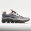 On Running On Cloudaway Men's Alloy/Ivy 1 On Running On Cloudaway Men's Alloy/Ivy -Fashion Shoe Store 048878 3