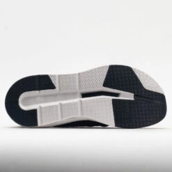 On Running On Cloudeasy Women's Black/Rock -Fashion Shoe Store 048880 4