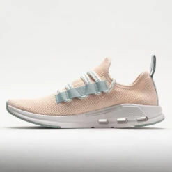 On Running On Cloudeasy Women's Fawn/Surf -Fashion Shoe Store 048881 1