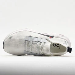 On Running On Cloudeasy Women's Undyed White/Black -Fashion Shoe Store 048883 2