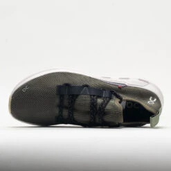 On Running On Cloudeasy Men's Olive/Black -Fashion Shoe Store 048885 2