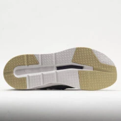 On Running On Cloudeasy Men's Olive/Black -Fashion Shoe Store 048885 4