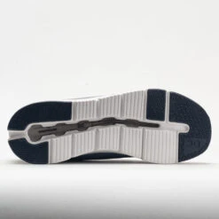 On Running On Cloudrift Men's Metal/Navy 5 On Running On Cloudrift Men's Metal/Navy -Fashion Shoe Store 048892 4