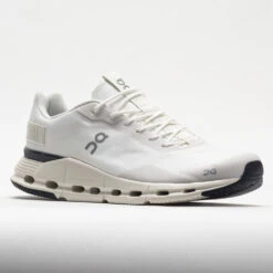 On Running On Cloudnova Form Men's White/Eclipse 6 On Running On Cloudnova Form Men's White/Eclipse -Fashion Shoe Store 048895 5