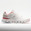 On Running On Cloudnova Form Men's White/Red 1 On Running On Cloudnova Form Men's White/Red -Fashion Shoe Store 048897 3