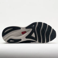 Mizuno Wave Sky 6 Men's Black/Tradewinds 5 Mizuno Wave Sky 6 Men's Black/Tradewinds -Fashion Shoe Store 049116 4