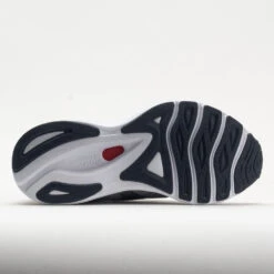 Mizuno Wave Sky 6 Women's Ultimate Grey -Fashion Shoe Store 049121 4