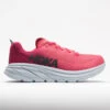 HOKA Rincon 3 Women's Paradise Pink/Jazzy -Fashion Shoe Store 049135 3