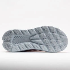 HOKA Rincon 3 Women's Paradise Pink/Jazzy 5 HOKA Rincon 3 Women's Paradise Pink/Jazzy -Fashion Shoe Store 049135 4